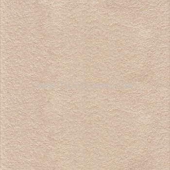 Floor_Tile--Porcelain_Tile,600X600mm[SS],6630